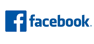 facebook logo