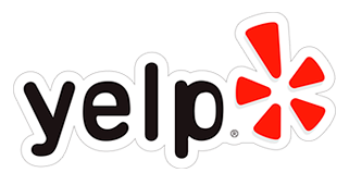 yelp logo