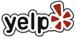 Yelp Profile - empirediamond.com