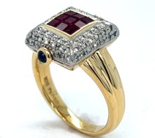 ring