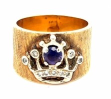 ring