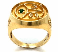 ring