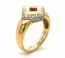 ring
